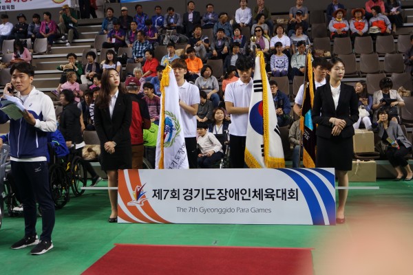 ff4d9d500e50fd5a21fcc17d1d040684_1495757298_64394.JPG