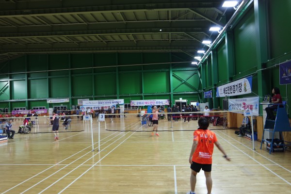 ff4d9d500e50fd5a21fcc17d1d040684_1495757308_11744.JPG