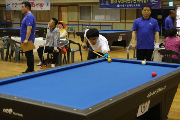 ff4d9d500e50fd5a21fcc17d1d040684_1495757313_35065.JPG