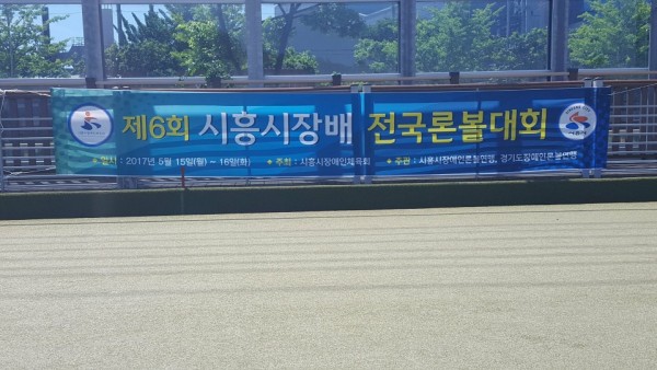 ff4d9d500e50fd5a21fcc17d1d040684_1495757407_23811.jpg