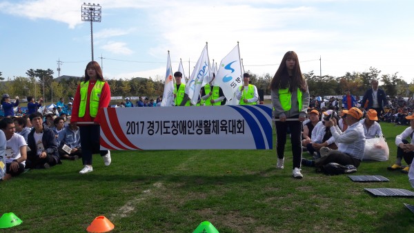 da5984e20565ea2d993bcdee548fb09c_1507870022_99642.jpg