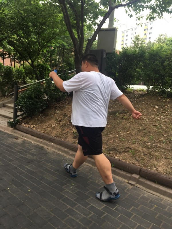 b7740851f3beb90def4b3a9ae1d70bc0_1530086595_04887.jpg