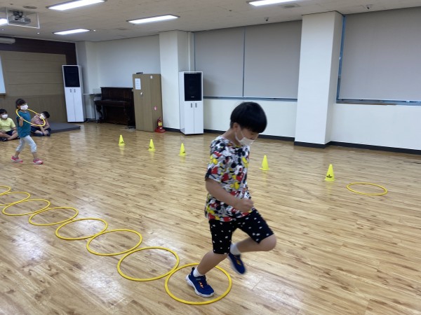 085d2a0b89b34849908879a2d8a1092d_1598416310_44163.jpg