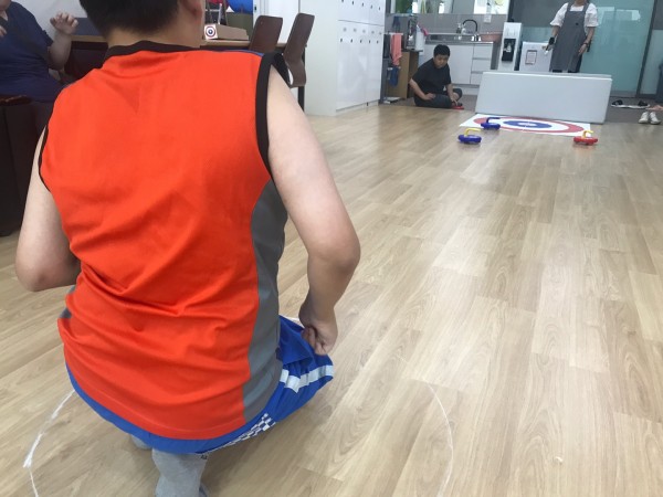 085d2a0b89b34849908879a2d8a1092d_1598416412_93607.jpg