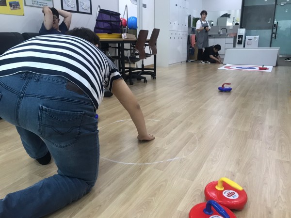 085d2a0b89b34849908879a2d8a1092d_1598416413_21782.jpg