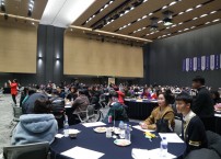 2024 시흥시 장애인체육인의 밤♥
