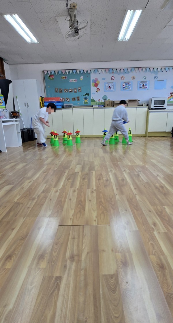 915c37620bbf7db40f097d5625952cb5_1743999272_4348.jpg