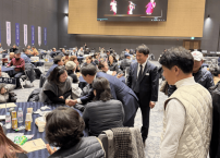 2025 시흥시 장애인체육인의 밤♥